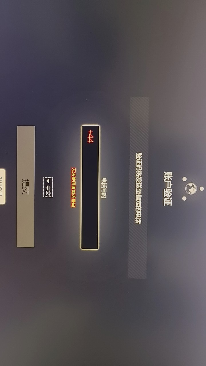 b2b6e9706d32e5be4e6afd79dd94143e.jpg